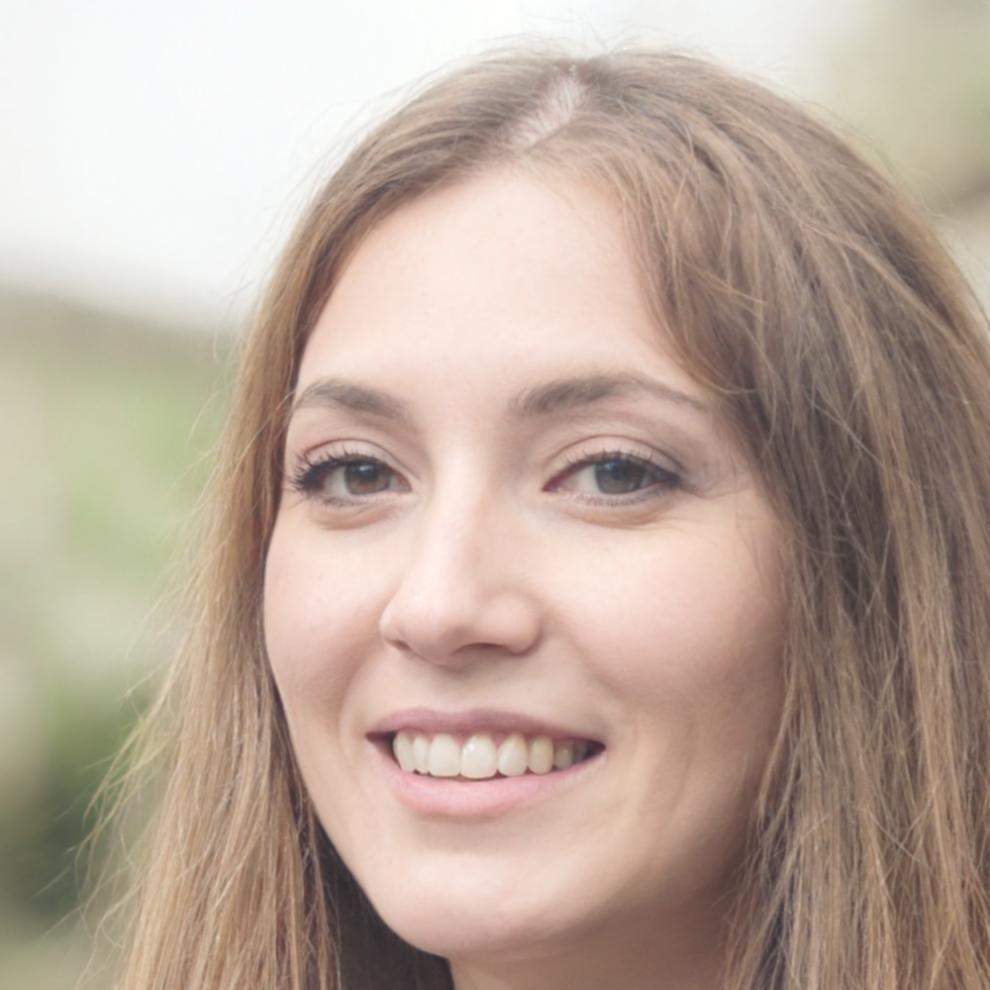 Sophie Martin, conseillère fiscale